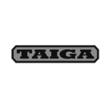 taiga-logo-white