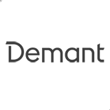 William_Demant-Logo.wine160x160